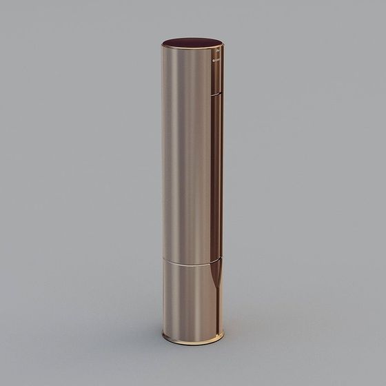 有住-客廳-客廳空調