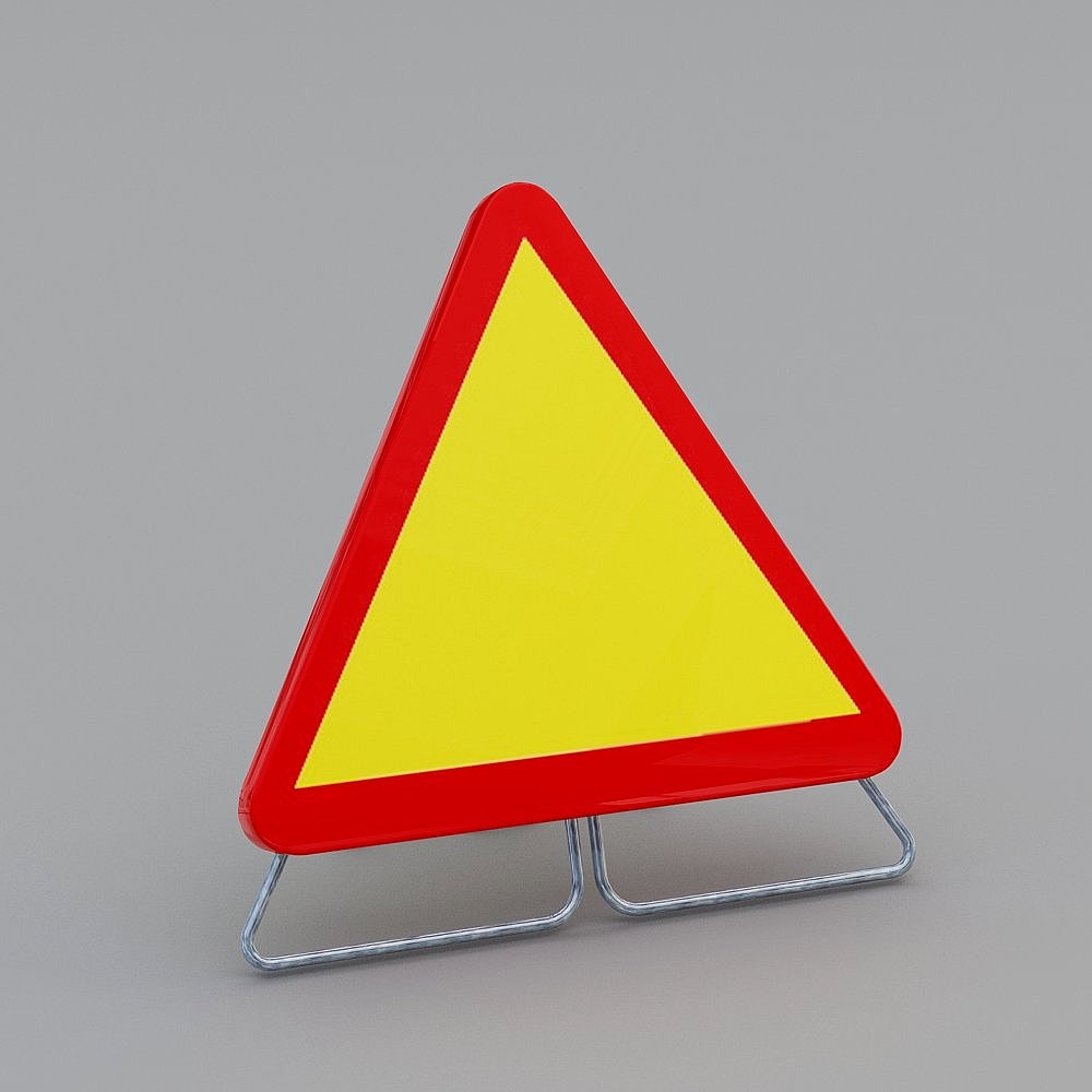 Chướng ngại vật 7