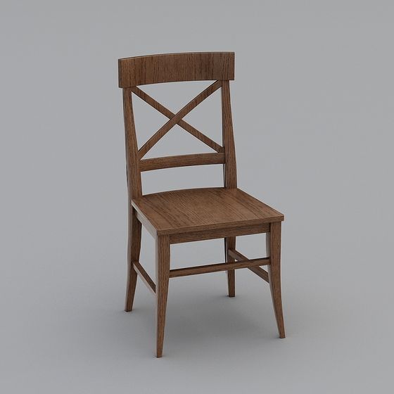 HMDS01 обеденный стул