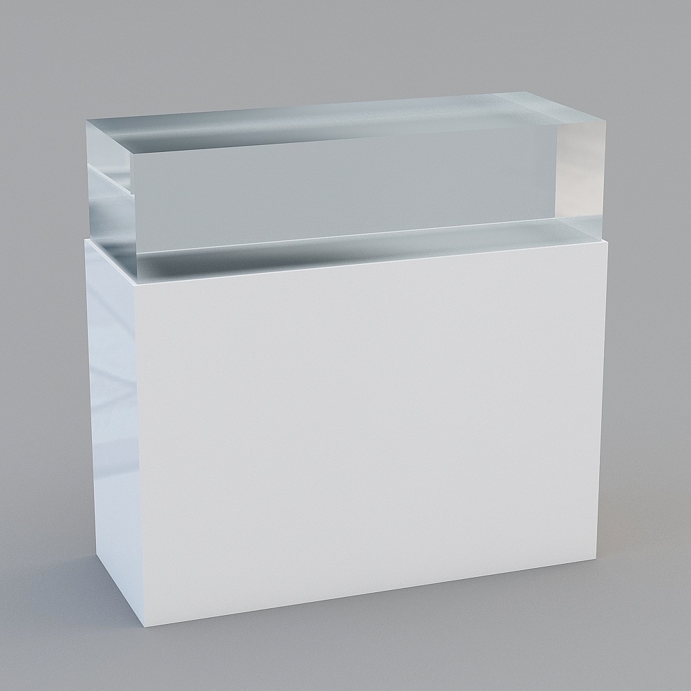 Compteur électrique Schneider 1