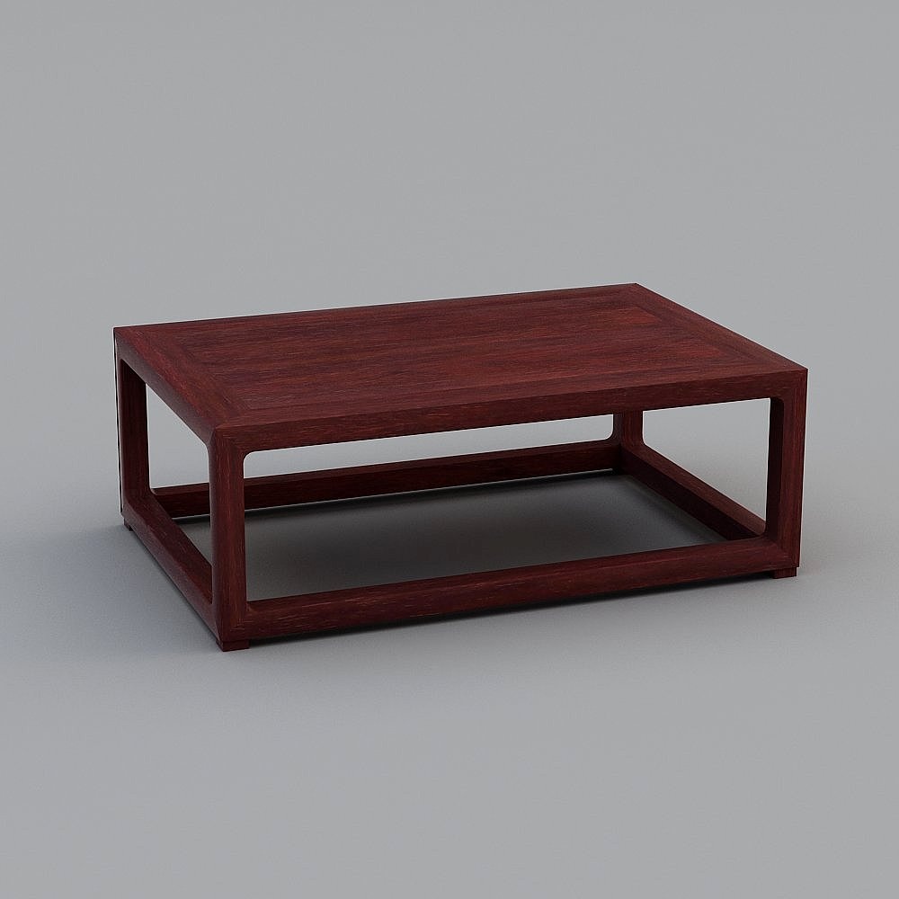 Serie odierna di Chonggu - questo divano