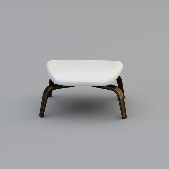 미국 백인 소파 의자,오스만