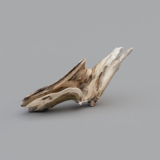 20181101スイング02