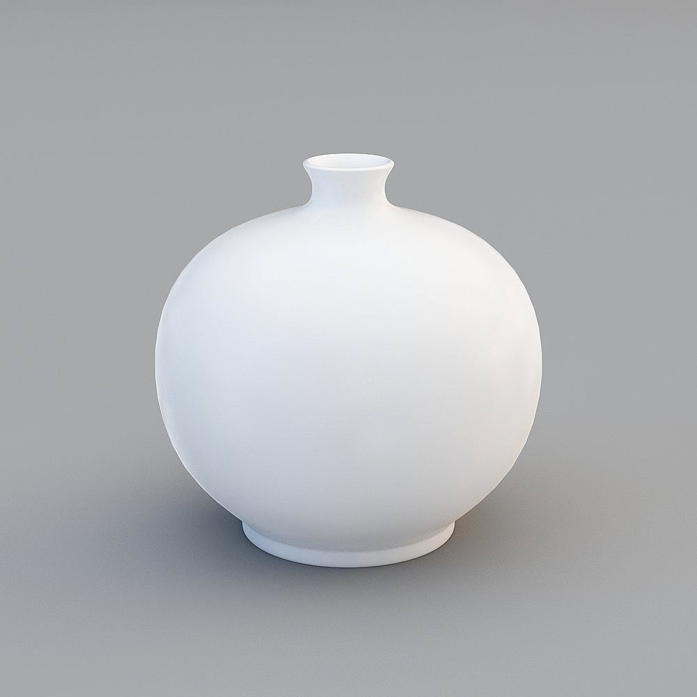 20181101 керамическая ornament 02