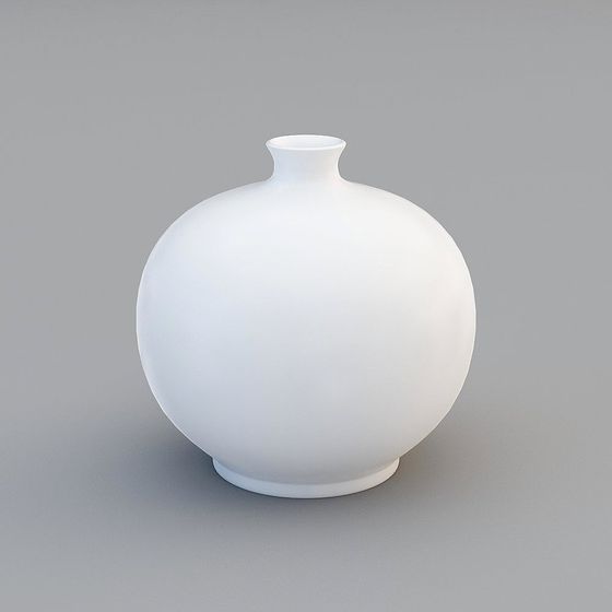 20181101 керамическая ornament 02