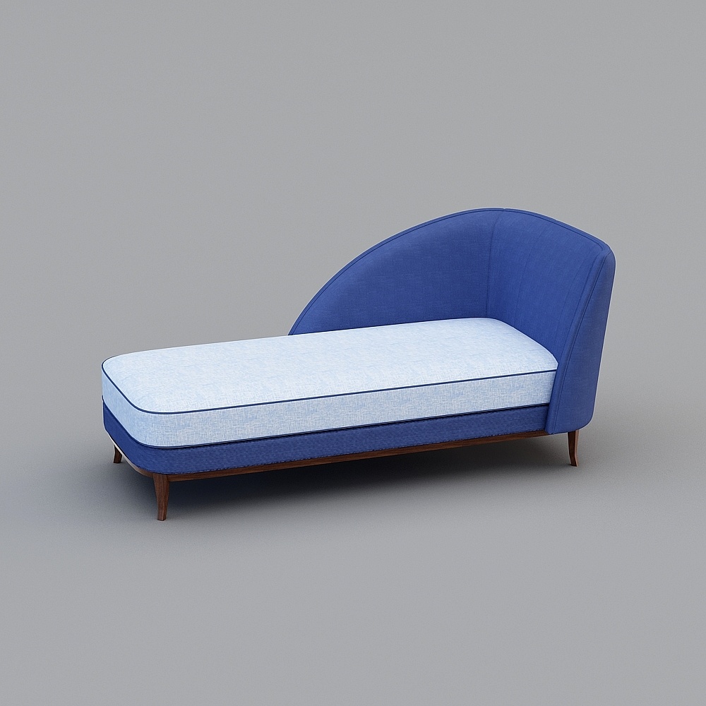 Poltrona Recliner D205