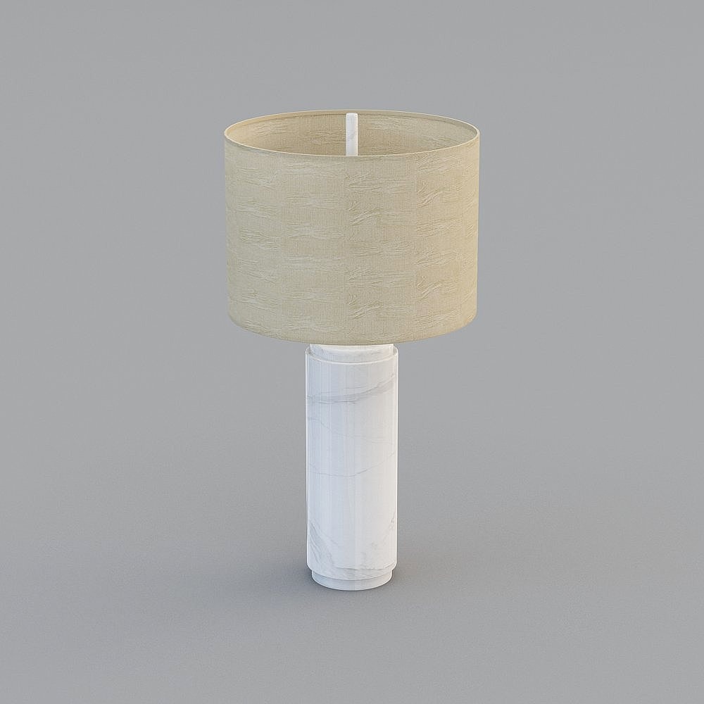 Lámpara de mesa Jane Otai