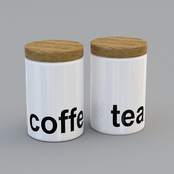 シングルルーム 缶02