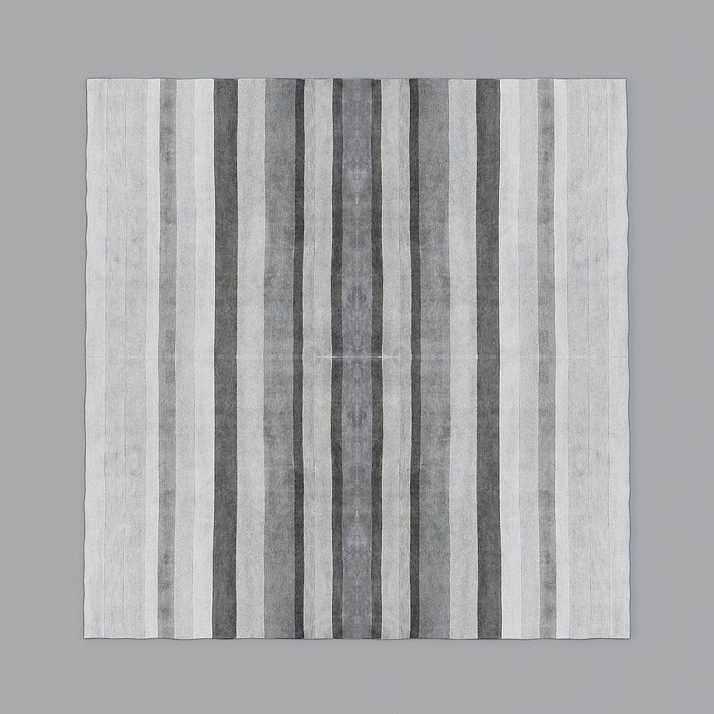 Modern carpet Area Rug