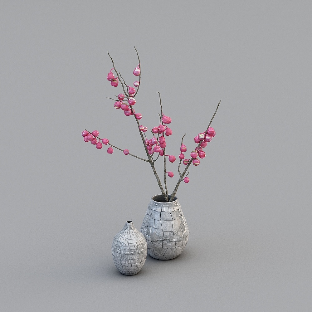 Floer floreale moderno