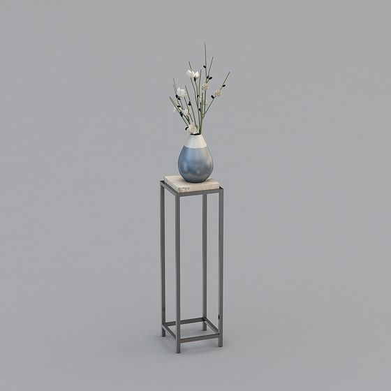 現代振り子オーナメント