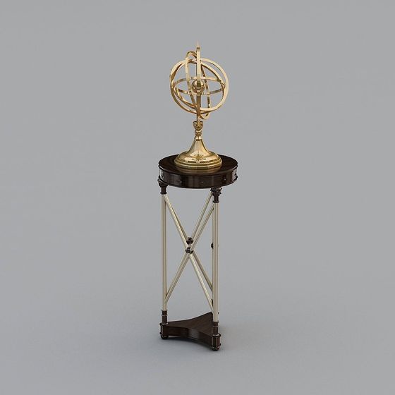 モダンオーナメント