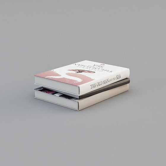 シングルルーム ブック02