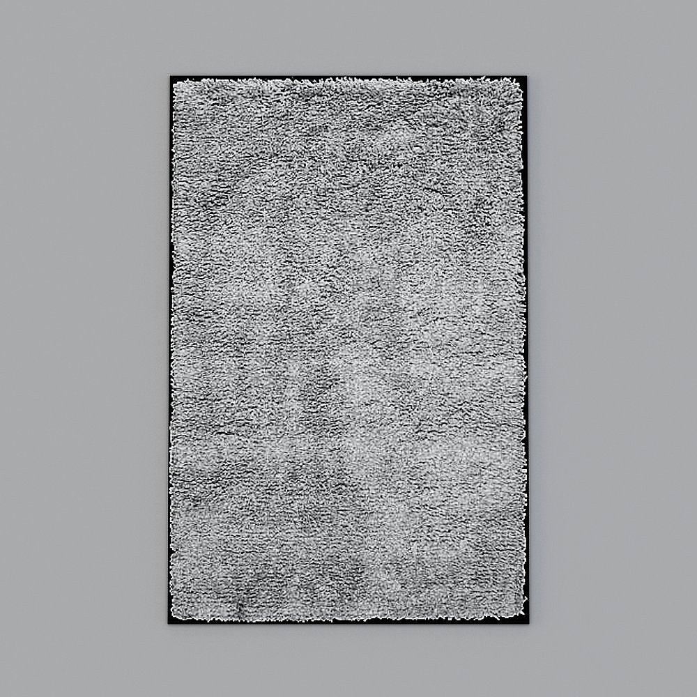 Chinese style bedroom carpet living room large floor mat carpet