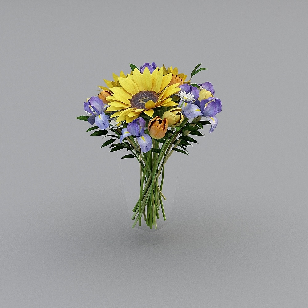 New Furniture - Vase