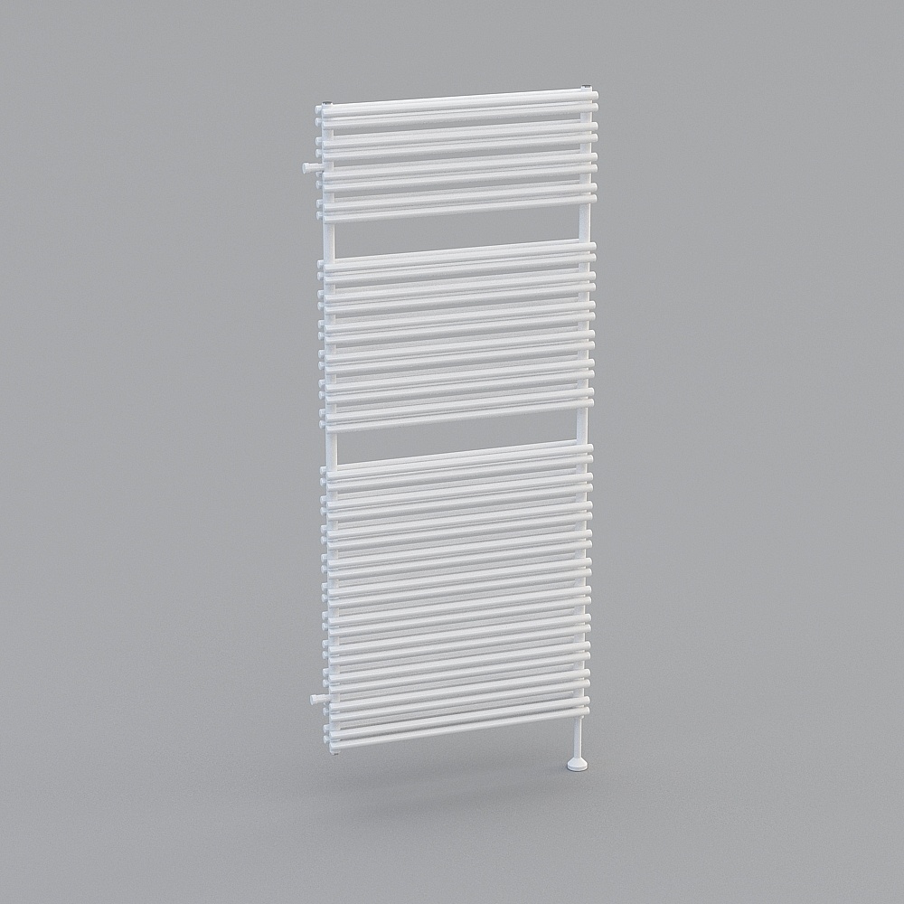 PURMO玻瑪衛浴暖氣片MauritiusH1754W750