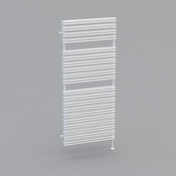 PURMO玻瑪衛浴暖氣片MauritiusH1754W750