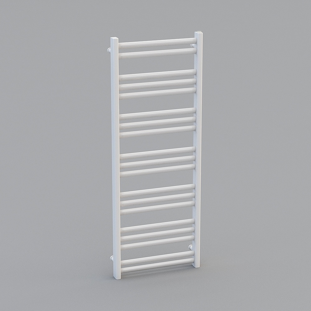 PURMO玻瑪衛浴暖氣片JavaH1336W500