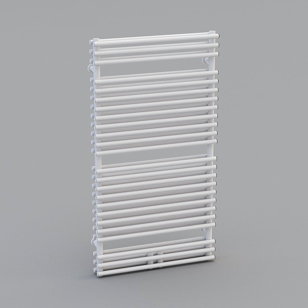 PURMO玻瑪衛浴暖氣片ApiaH1134W600