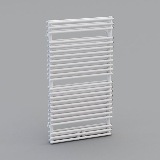 PURMO玻瑪衛浴暖氣片ApiaH1134W600