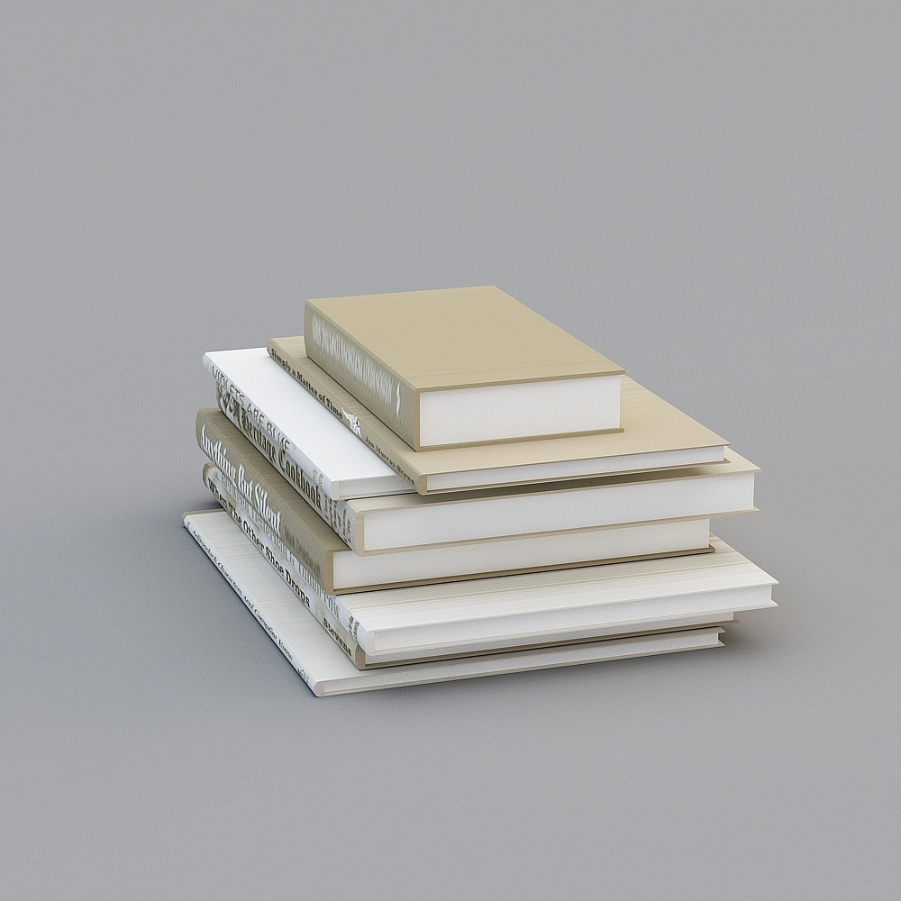 book 