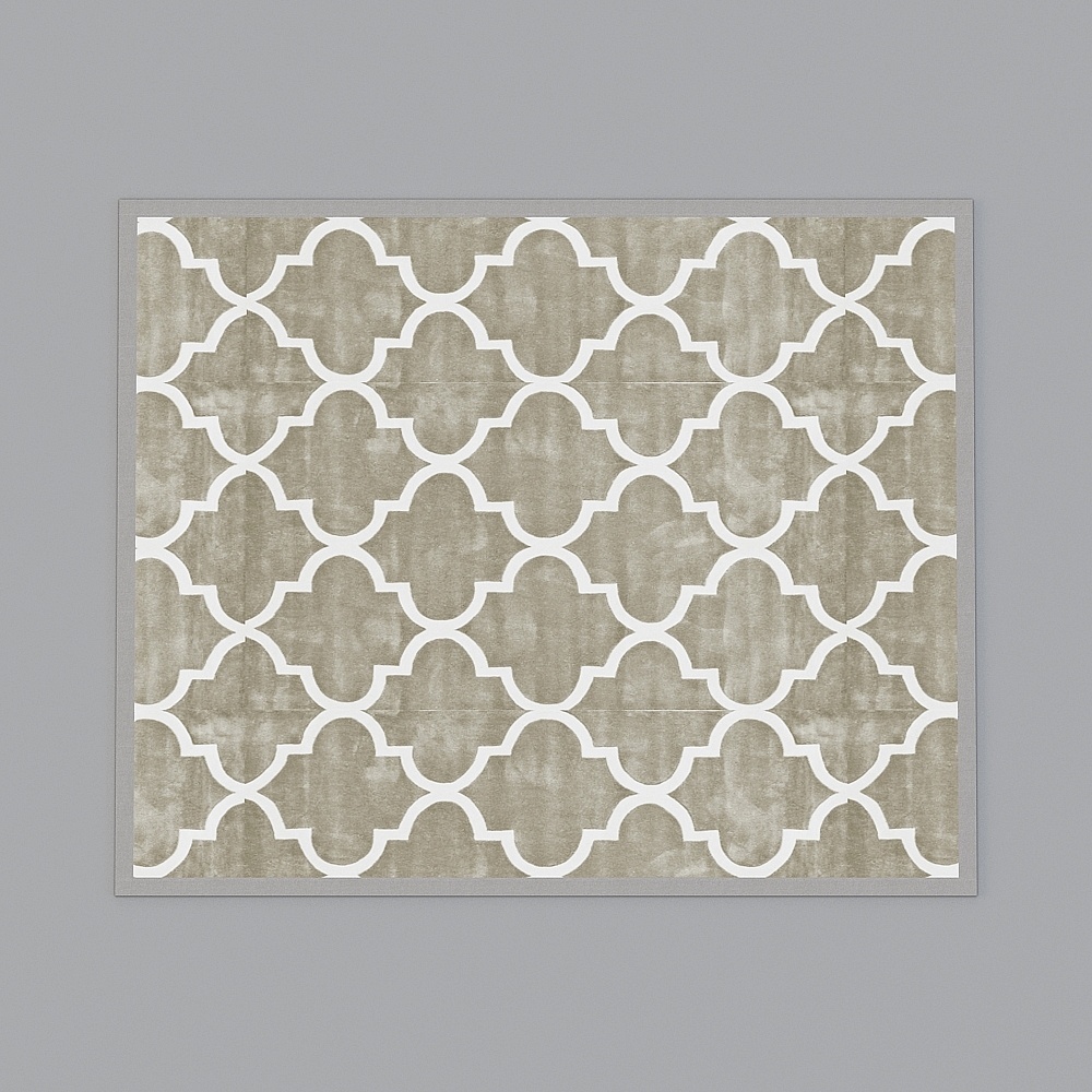 Sisimiya - Soggiorno - Tappeto