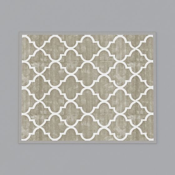 Sisimiya - Soggiorno - Tappeto