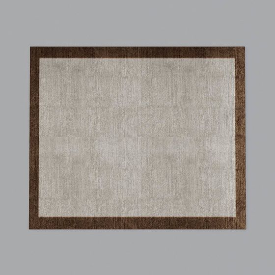 Freccia Est-599-Soggiorno-Tappeto