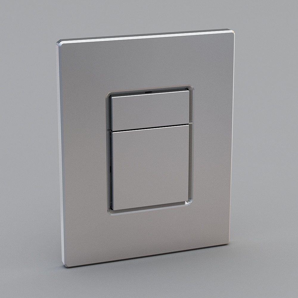 Light switch