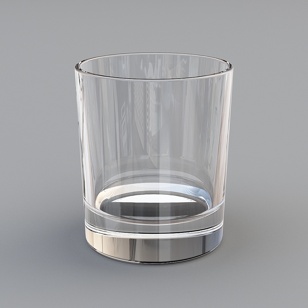 Cup pendant
