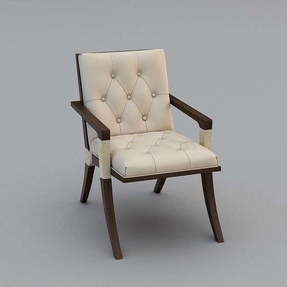 바람직하게는 예술 Carpa 미국의 미니멀 끌어 버클 캐주얼의 자 안락 책 의자