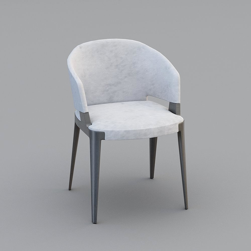 Henganxing-dining chair series-CY14- dining chai