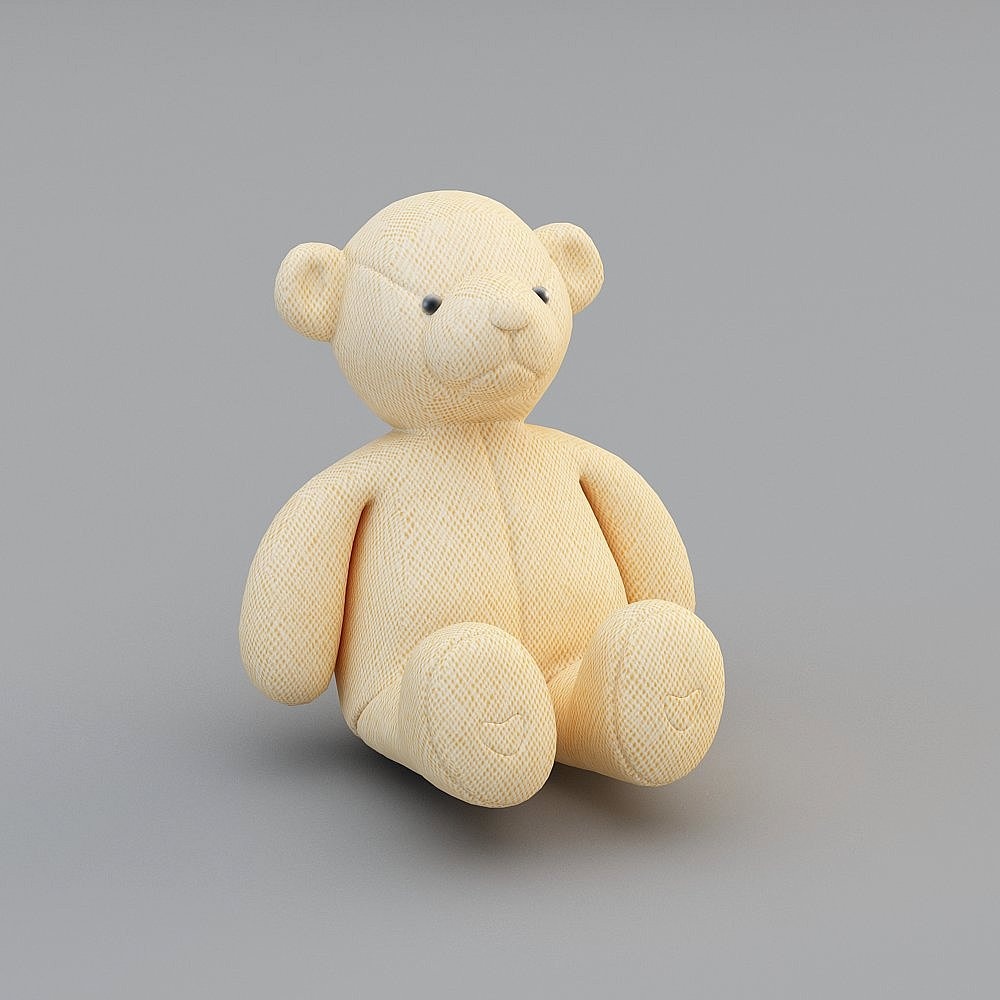 Xdjswj0101 - ของเล่น