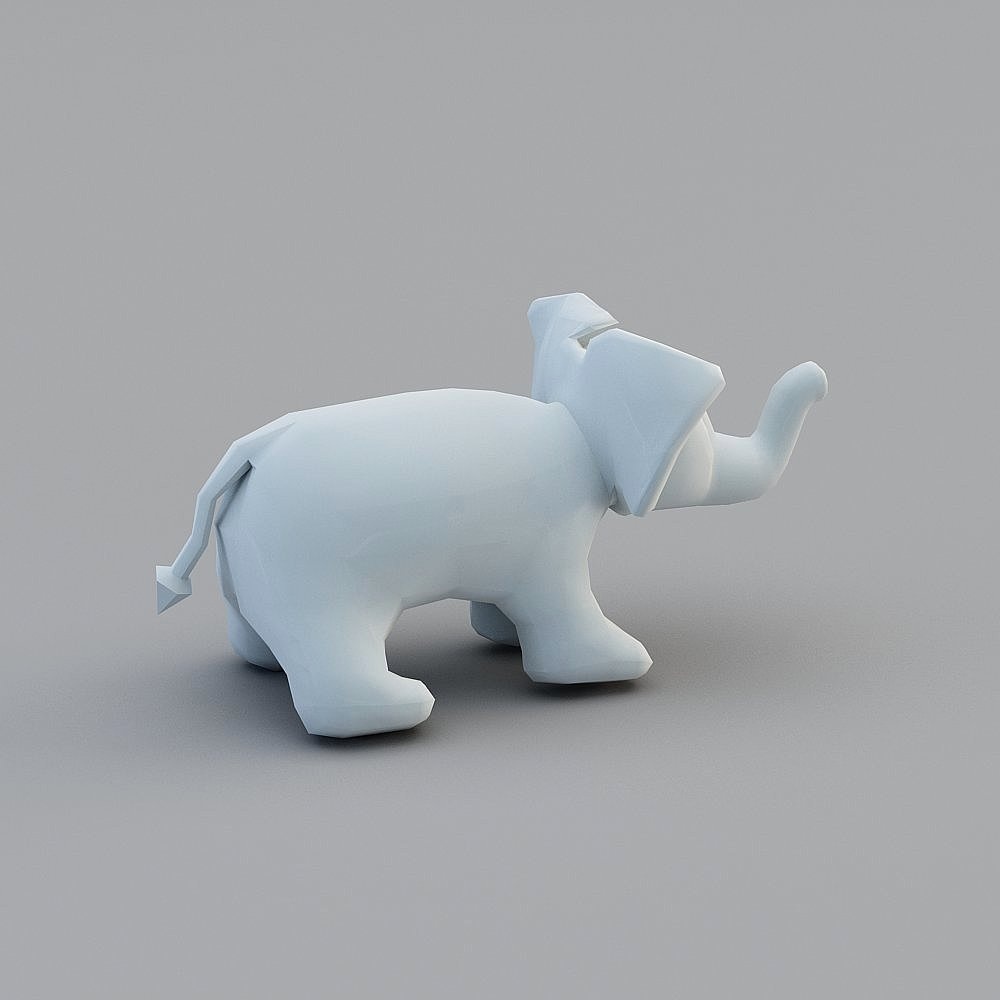 XDJSWJ0106 - Spielzeug