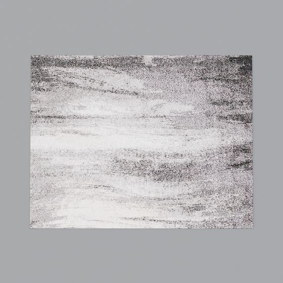 집-model-중국 스타일의 게스트 dining room-카펫