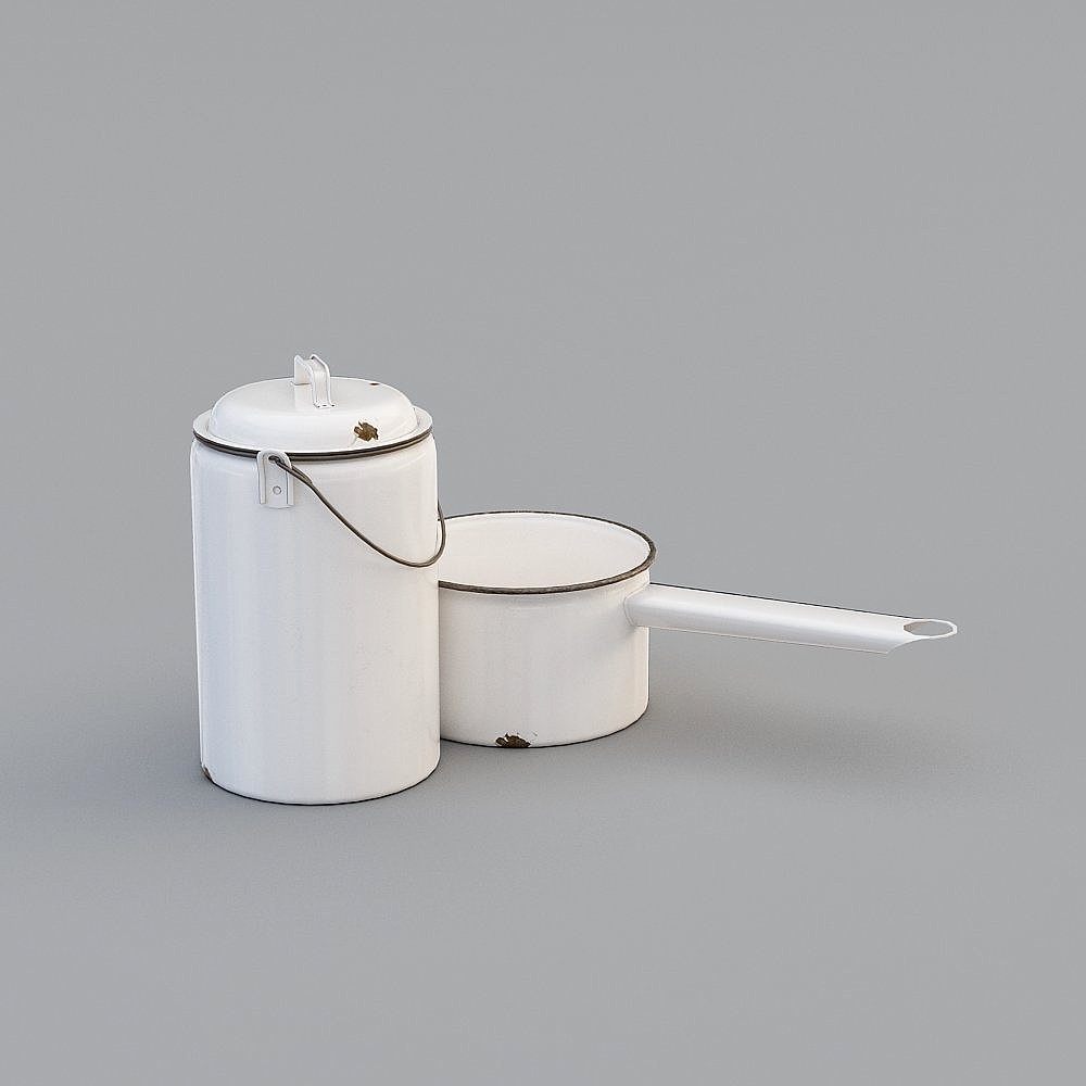 Nordic Kitchenware Kitchenware