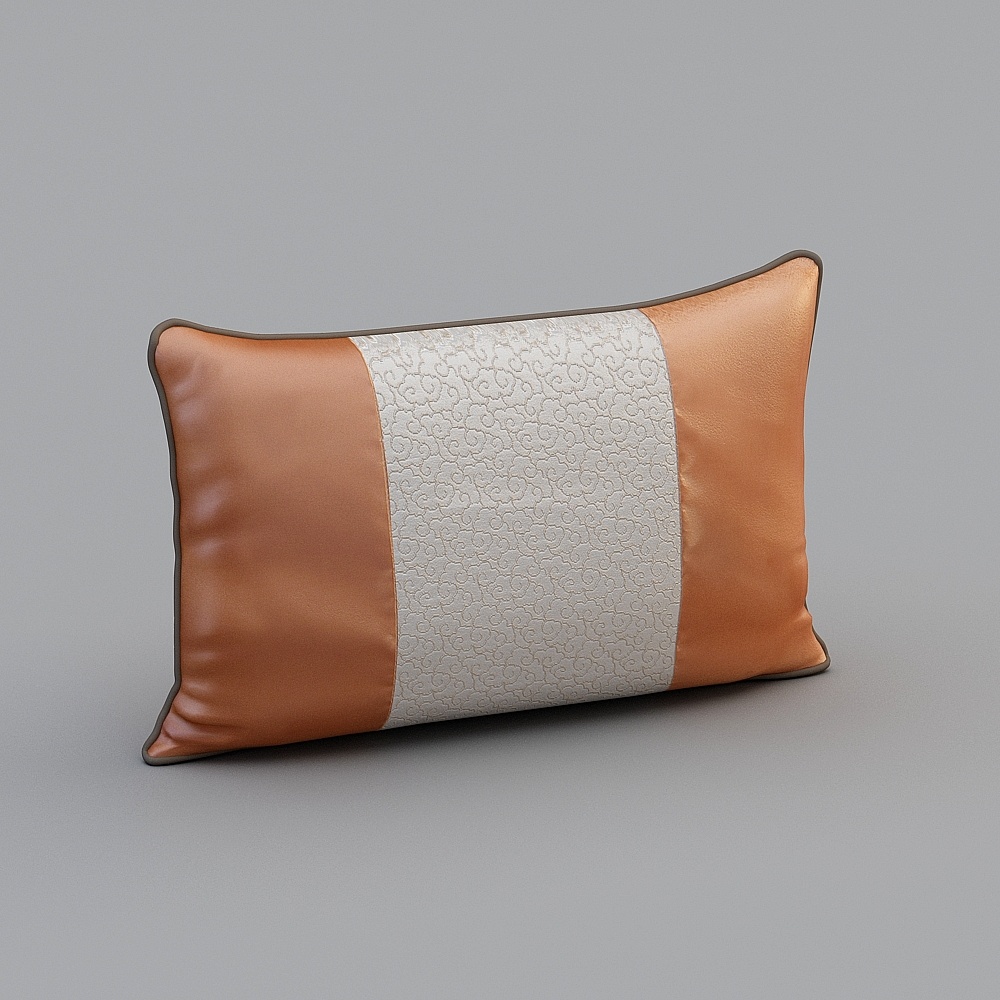 [Chonggu present] Series ~ Today sofa waist pillow