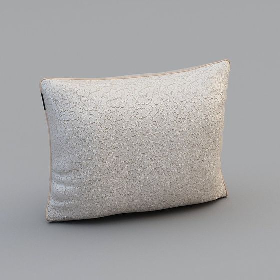 Série [Chonggu présente] ~ Coussin de taille de canapé Song