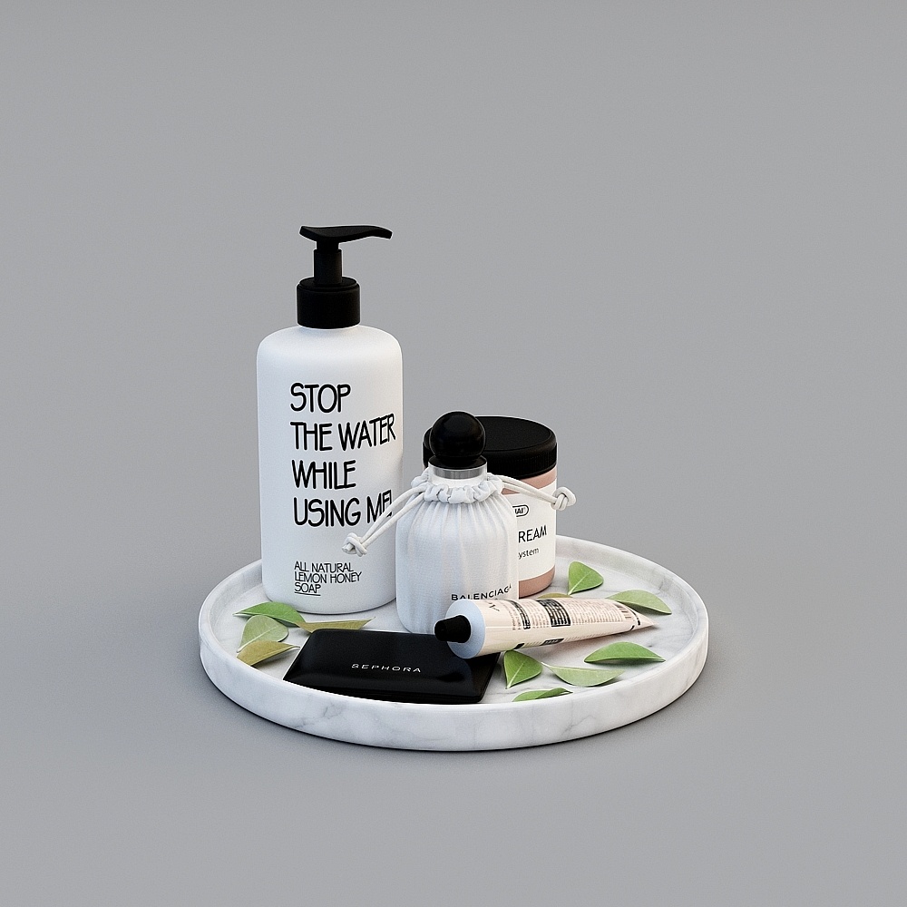 Современные качели decoration