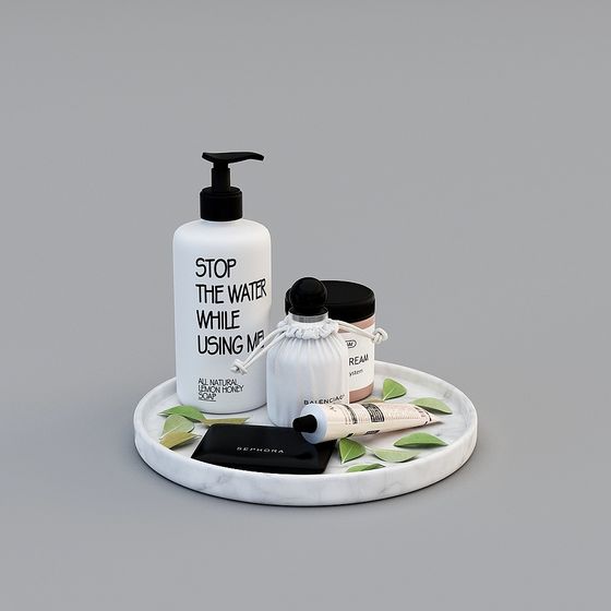 Современные качели decoration