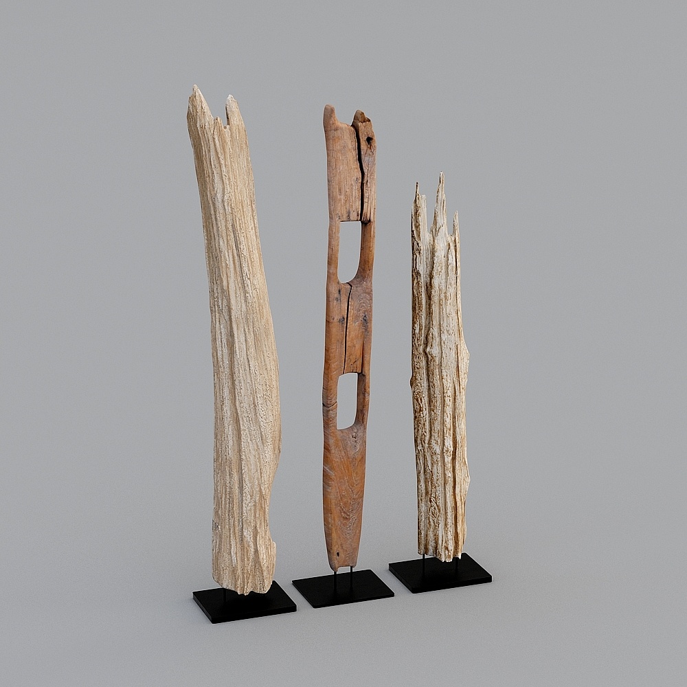 Altalene cinesi nuove