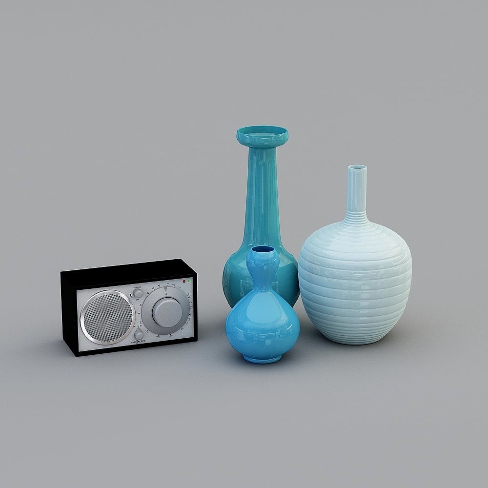 Dccessories Decorations  deco