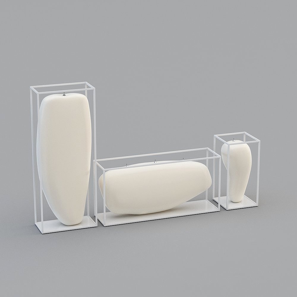 Dccessories Decorations  deco