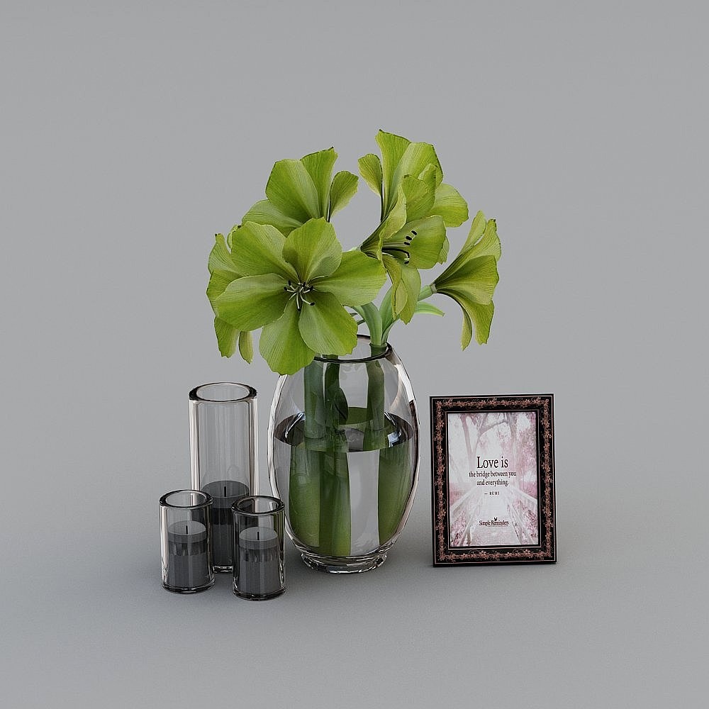 Altalene cinesi nuove