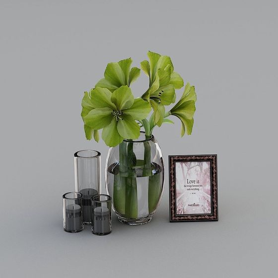 Altalene cinesi nuove