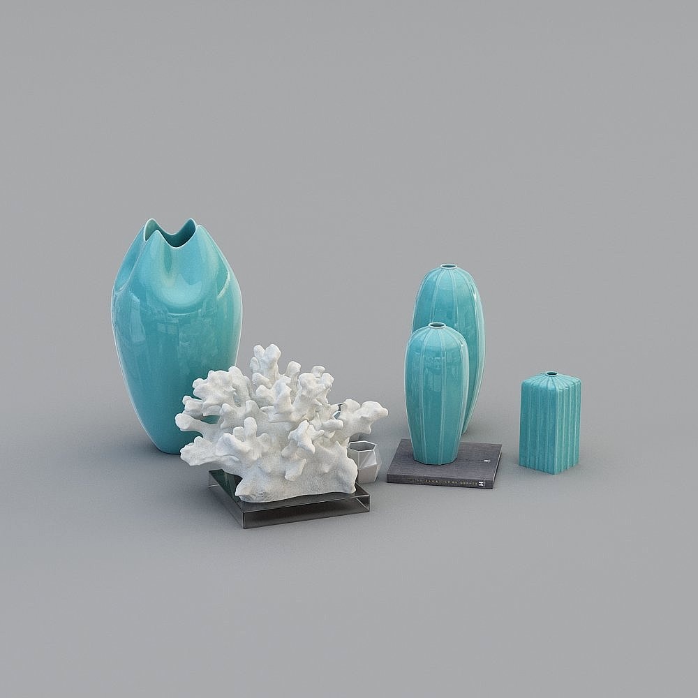 Altalene cinesi nuove