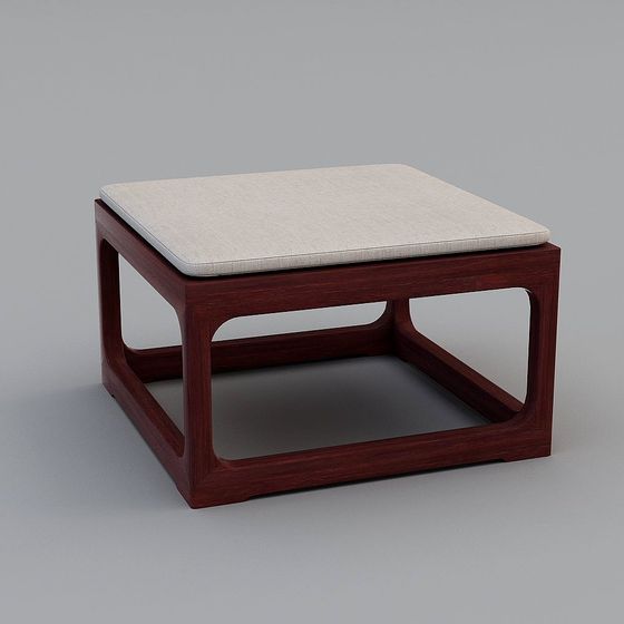 【총구·원인이]시리즈~포 키 고대 소파식의자