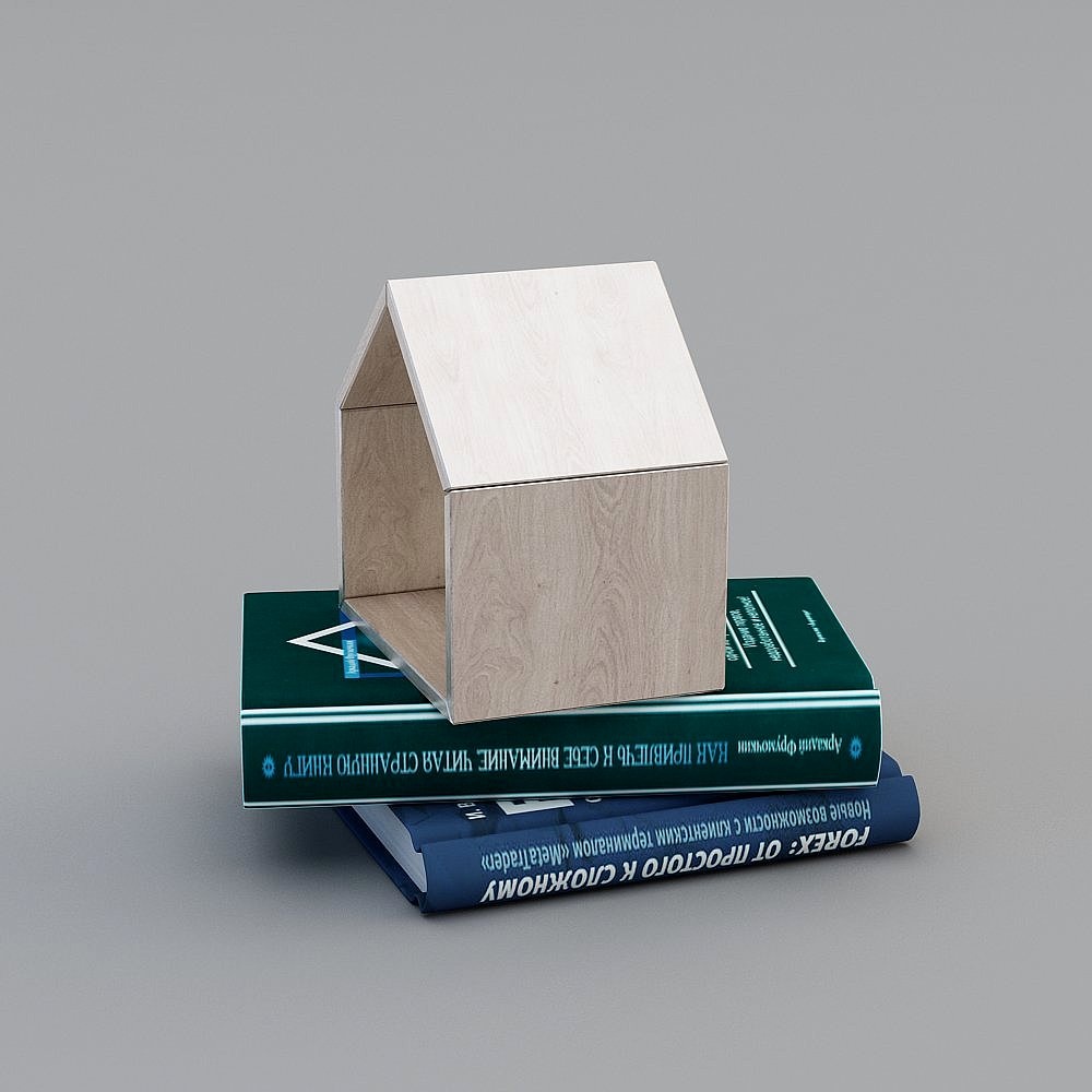 Dccessories Decorations  deco