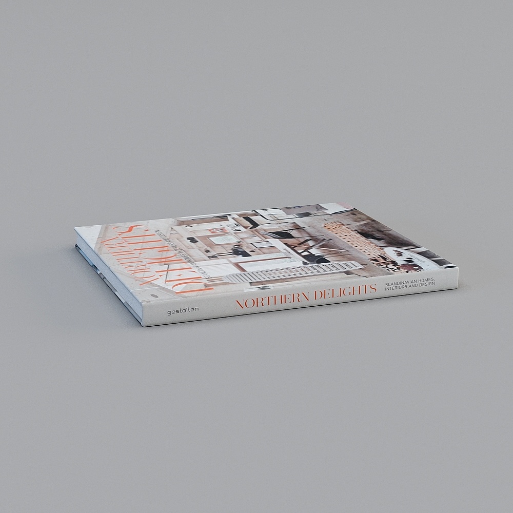 北欧のペンダント装飾