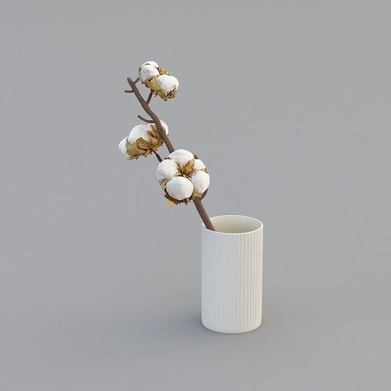 フラワーベース